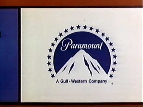 Paramount Television (1972) #6