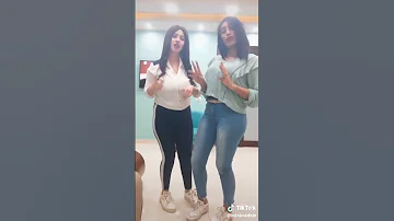 حمو بيكا الكشاف علي وشك جاي حمو بيكا كشاف علي وشك جاي مهرجان حمو بيكا الكشاف على وشك جاي مهرجان حمو 