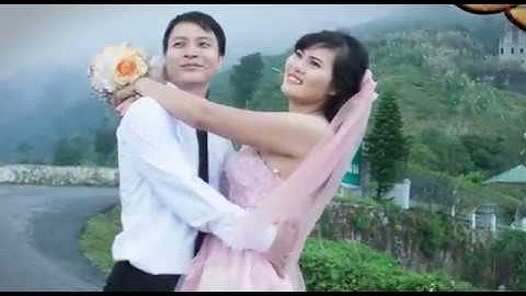 Our Wedding - [Tổng hợp After Effect Project 3D đẹp nhất] - 0969179566