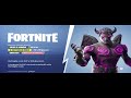 RISOLUZIONE STRETCHATA ANCHE SU PS4! INCREDIBILE MA VERO! (2019)