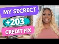 SEE MY CREDIT SCORE | SECURED CREDIT CARDS | Credit Score HACKS 2021