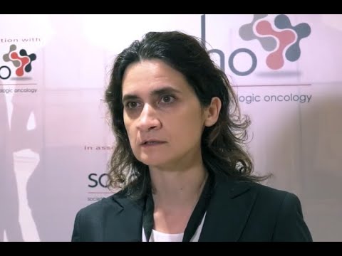 Video: L'espansione Di Biomarcatori Targetizzabili Per La Terapia Con Cellule T CAR