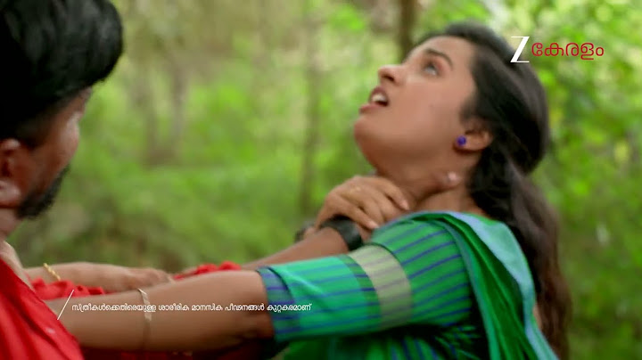 Kudumbashree Sharada | Promo | എല്ലാ ദിവസവും | 7:30 PM | @zeekeralam