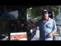 Powerboating In Paradise 2014 Ep4 (3 of 4)  &quot;Key West Poker Run 2013, Part 4&quot;