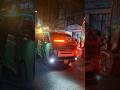 Kenya Matatu Culture рџ Ґ Nganya Kenya Matatu Culture рџ Ґ Nganya