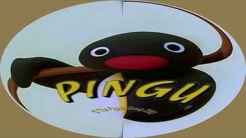(NEW EFFECT) Pingu Outro in MEE6, Dark Memer, Captcha.bot, Carl-bot is Offline Major V4