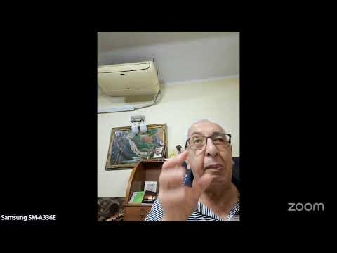 مصطلحات كتابيه المسيح الرأس نخبه من خدام الانجيل 1