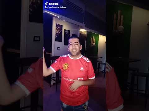 احلى افتتاح في الدنيا الزعامه حسام شيتوس وكريم سعيد والجنتل الاسلام فانتا بيقول لكم الف مبروك