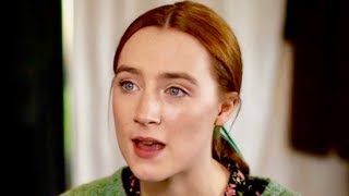 無名の順礼者 あるロシア人順礼者の手記 A•ローテル 無名の