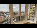 ЖК София Резидентс - 2 комнатная квартира с ремонтом 68 м², Софиевская Борщаговка, АН Реалист