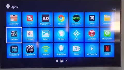 installing FileLinked App from APK Downloader CODE: 55000023  PIN:3737