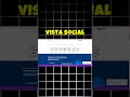 Ai Social Media Tool? You NEED This to Grow Fast! 🚀