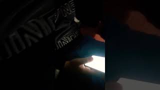 Desbasido Çalıntıbizden Çalmışlar