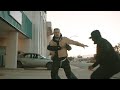 Dillon Chase - Here For You music video | Christian Rap