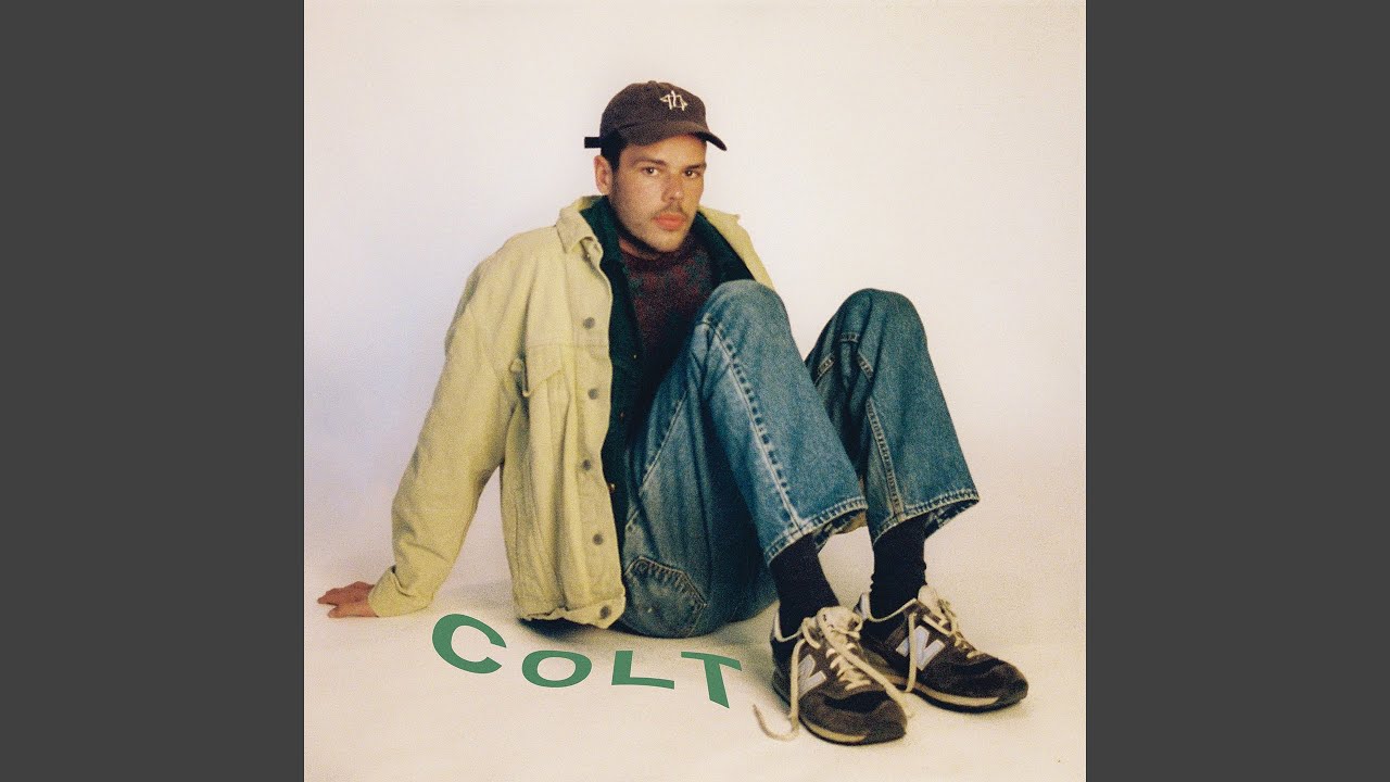 Watch forever (feat. Mallrat) on YouTube Watch forever (feat. Mallrat) on YouTube