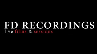 FD SESSIONS - 20 000 000 views.