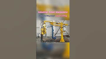 Customized ergonomic zero-gravity arm