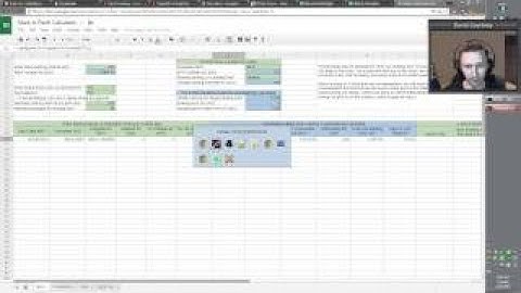 Orbiter 2017 [Part 1] s to Earth
