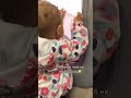 Приучаю с молоду