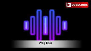 Drag Race Sound - Sound Effect HD