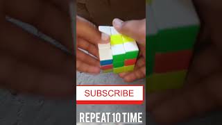 new qube tricks||yadav brand 2||#trending #viral #qube #manoj #tricks #youtubeshorts #shorts