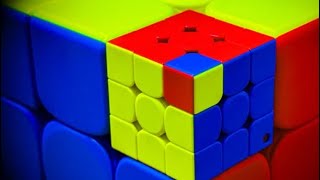 20 Things Cubers Hate