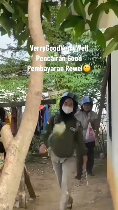 penagih bank emok #shortsfeed #shortsviral #capcut #viral #shorts