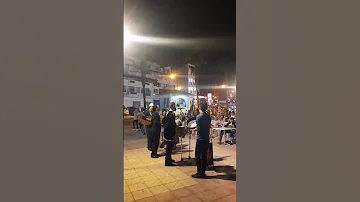 المشاهب حكمت لقدار Lemchaheb 