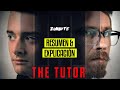 The tutor resumen y explicacion el tutor  zombyte