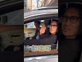違反はやめましょう。#令和の田舎もん