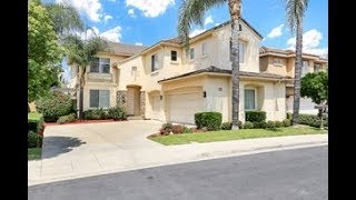 39Parkcrest Irvine CA 92620