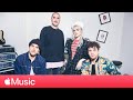 Paramore: 'After Laughter' Full Interview | Apple Music