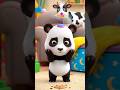 Kids videos for kids #kids #viral #kidsvideo #kidssongs  #kidslife #children #ninja  ninjakidz