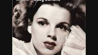 JUDY GARLAND - ZING! WENT THE STRINGS OF MY HEART