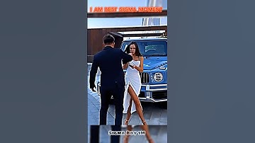 Sigma Boy ☠️ || Aura Moment @SIGMA__RULES @Sigmaeditor08 #shorts #sigma #sigmarule #trollface