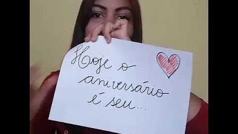O que fazer de romântico para a namorada?