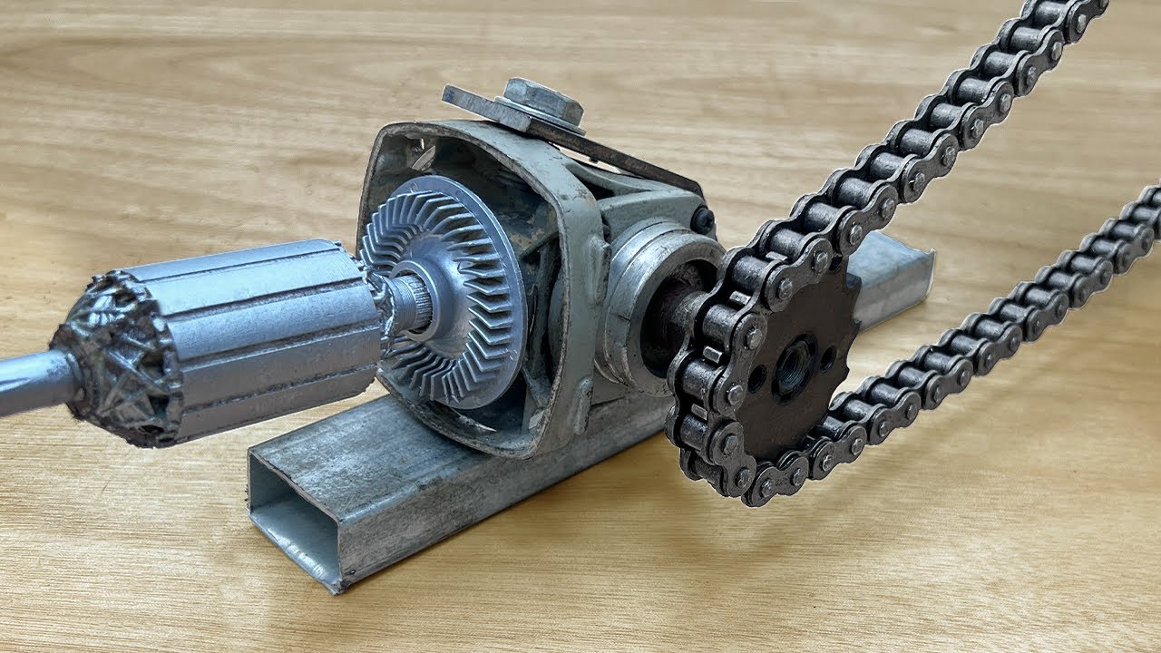 刈払機 ロビン BH-K3500 高馬力 刈払機 ロビン BH-K3500 高馬力 - メルカリ