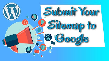 Sitemap: Submit Your Sitemap to Google Search Console, Quick and Easy