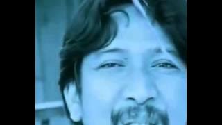 SITI JULAIHA jamal mirdad lagu dangdut