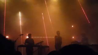 Moderat - Fonda - 05/26/16 - 225556