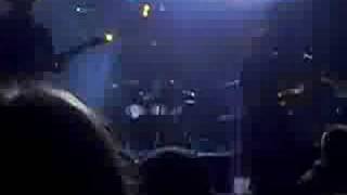 Download lagu Anathema A Dying Wish Brutal Assault 2008 Anathema A Dying Wish Brutal Assault 2008