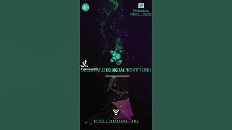 HELA - The Future of Blockchain  #hela #coding #layer1 #blockchain  #crypto