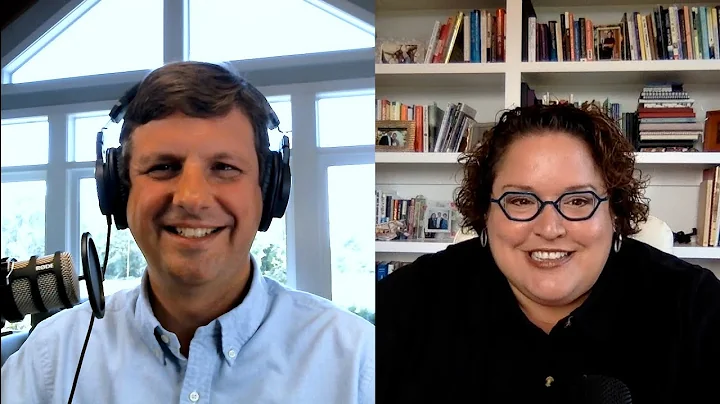 Lisa Clements - Business Roadmap