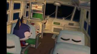 natascha main theme ♱ dreamy version