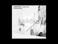 KWIKFIKS - I Love You (TakisM Deep Edit)