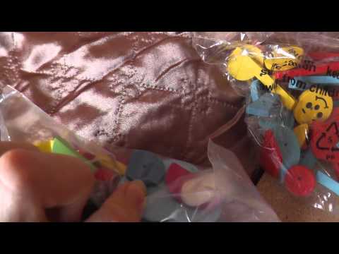 Игра с молоточком "Кротик" Bino