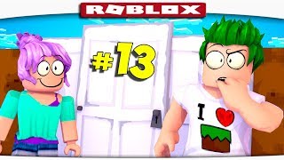 99% ЛЮДЕЙ НЕ СМОГУТ ПРОЙТИ ЭТОТ ЧЕЛЛЕНДЖ В ROBLOX!!