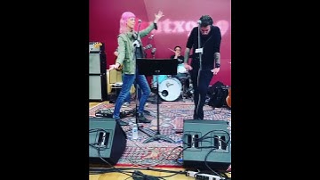 spencer gibb part of