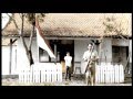 COKELAT - Bukan Hari Ini