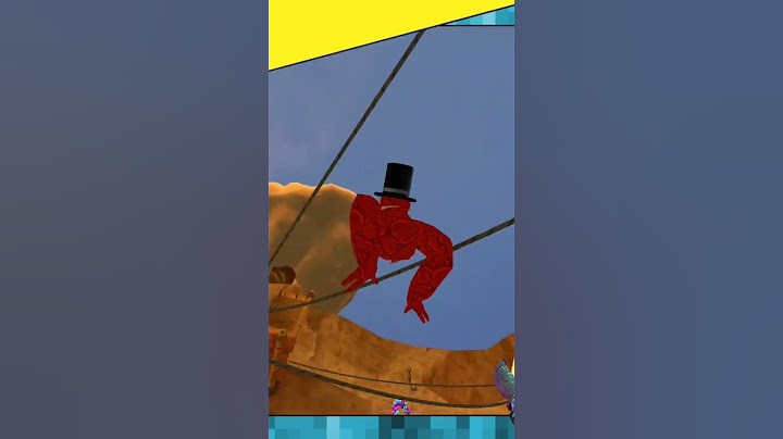 can he make it